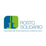 rosto_solidario_logo_atual